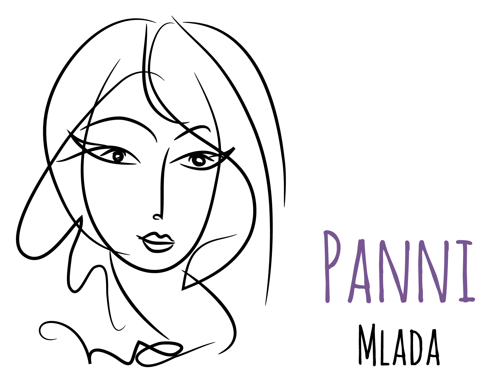 Panni mlada